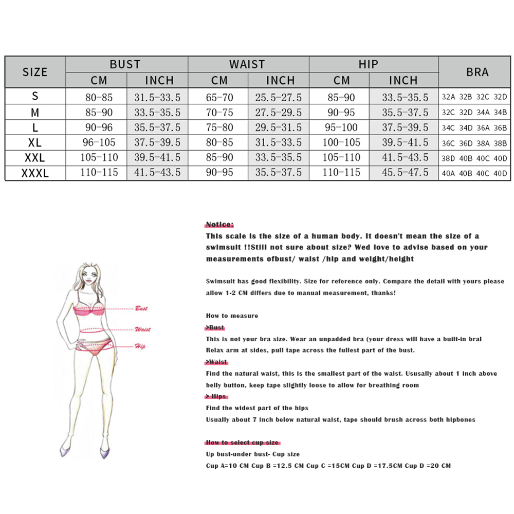 New Rhies Swimsuit Sexy Women Swimwear 2025 One Shoulder Wer Swim Suits Female Sliming Bodysuit Chic Beachwear