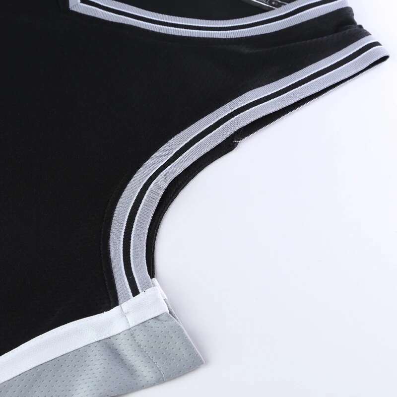 Ddmyoutdoor China Domestic Running Vests Men Breathable Gym Tank Quick Dry Athletic Workout Male Summer Training Sleeveless Sport Basketball Top