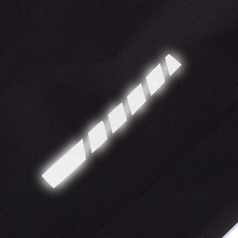 Ddmyoutdoor China Domestic Men Joggers Fiess Bodybuilding Casual Workout Football Basketball Short Reflective Strip Man Knee Length Shorts