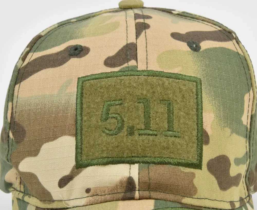 Tactical Baseball s For Men Outdoor Camouflage Hunting Hiking CS Cotton Snap Hat Trucker Summer Sun HatsXJ250116