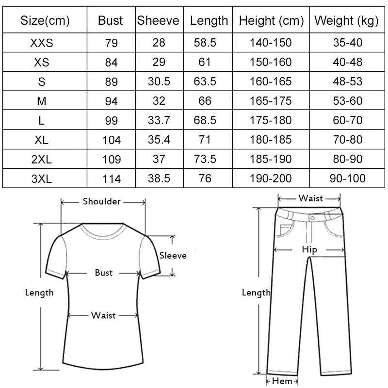 Ddmyoutdoor China Domestic Summer Sport Quick Dry Compression Running T Shirt Men Breathable Fiess Bodybuilding Shirts Tights Top Man Gym Clothing
