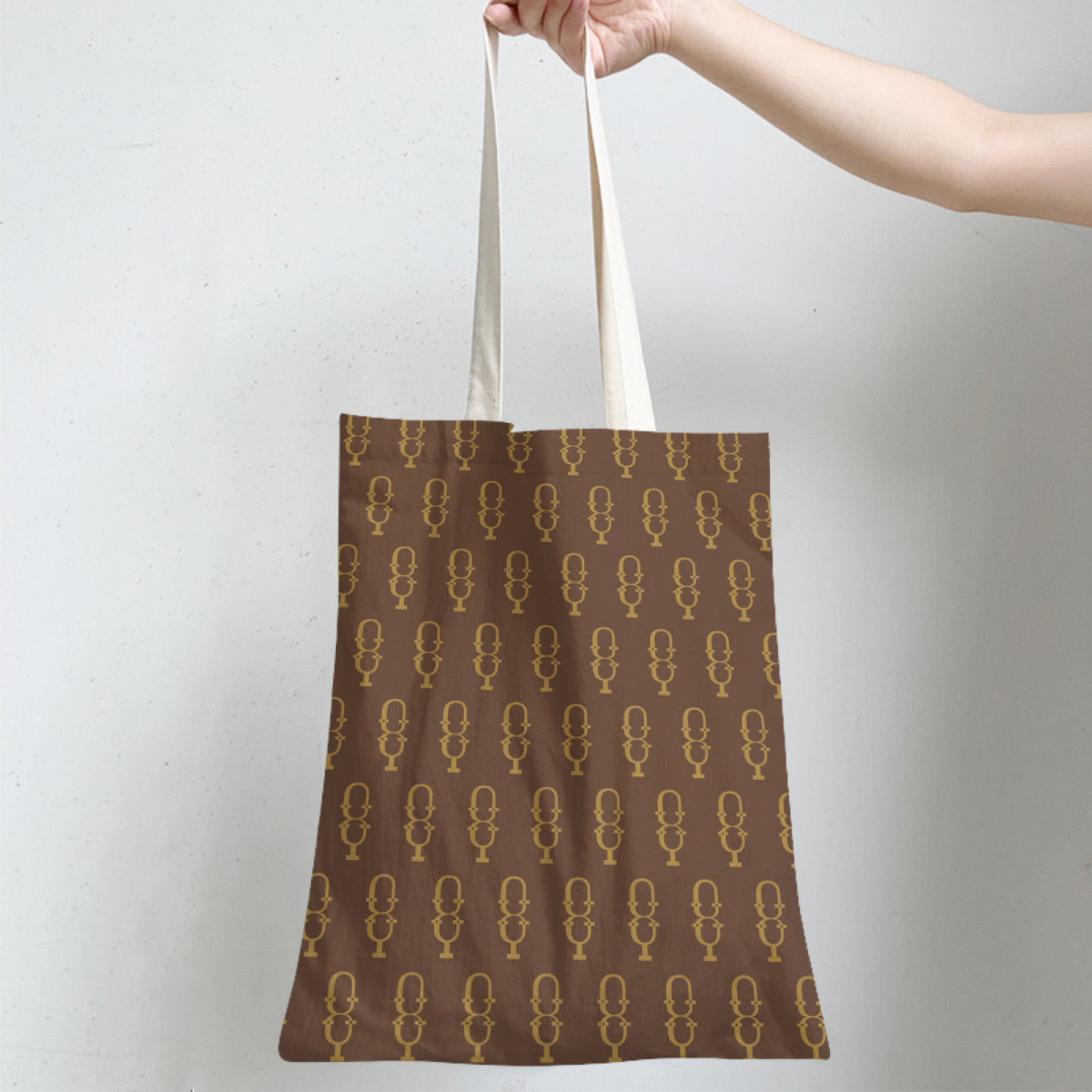 NXY designer tote bag Women shopping bag handbag womens luxurys handbags fashion versatile classic totes bags with dust bag