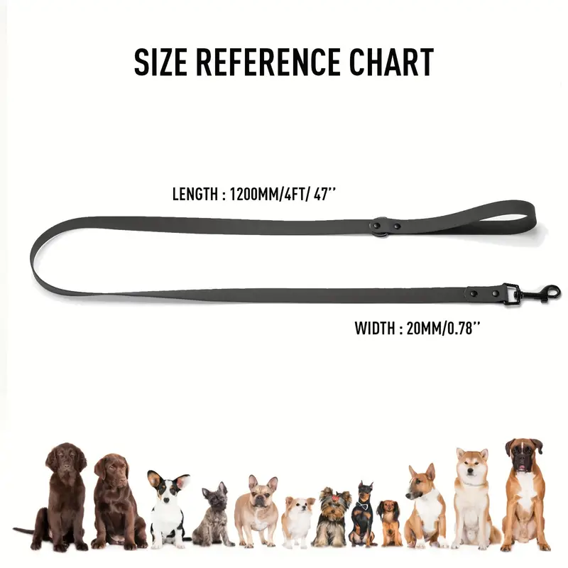 Highly Grippy Honeycomb Design Retractable Pet Lead