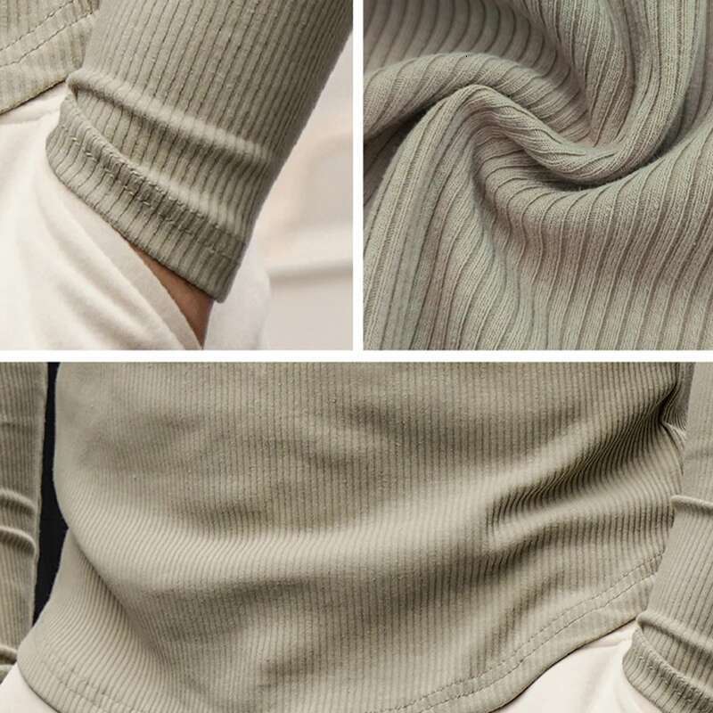 Ddmyoutdoor China Domestic Men Long Sleeve Gym Quick Dry Football Sport T Man Bodybuilding Fiess Top Compression Training Shirt Tees Gymwear