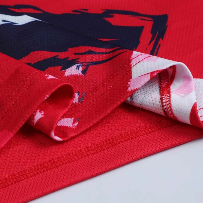 Ddmyoutdoor China Domestic Print Badminton Shirts Women Gym Leisure Wicking Quick Dry Short Sleeves Breathable Polyester Tennis Ping Pong Volleyball T