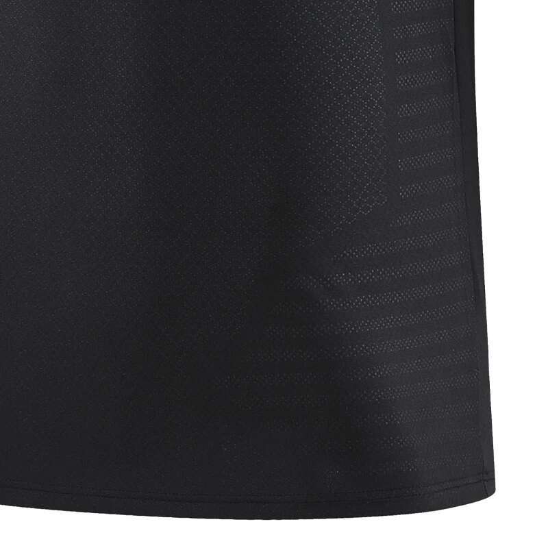 Ddmyoutdoor China Domestic Mens Running Sports T Shirts Fiess Training Spandex Summer Quick Dry Print Short Sleeve Workout Causal Exercise Breathable 