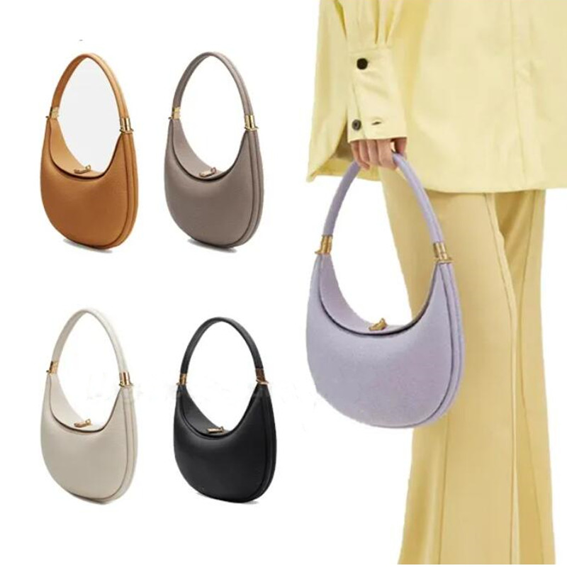 Price Difference dedicated link - Luxury Designer bag Shoulder Handbags Quality Top Fashion women wallets Clutch totes CrossBody cowhide bags Ladies purse 10A 01001