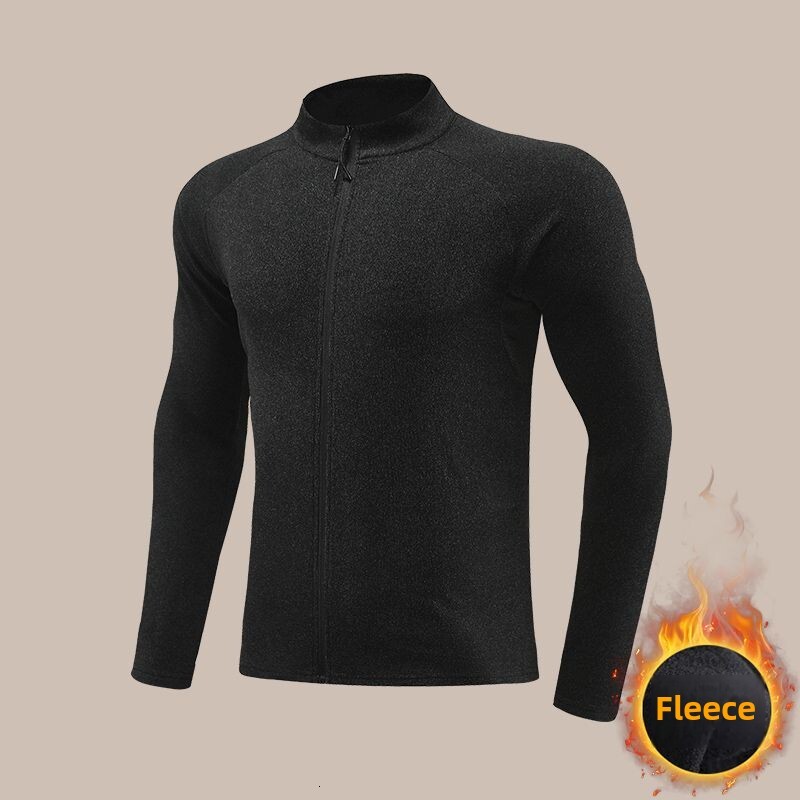 Ddmyoutdoor China Domestic Fleece Clothes Men S Winter Fleece Warm Hiking Sports Er Stand Up Neck Cardigan Running Jacket