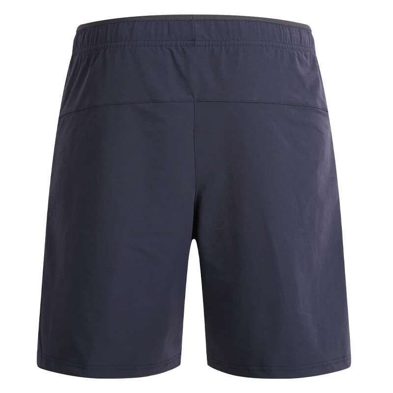 Ddmyoutdoor China Domestic Men Joggers Running Qucik Dry Fiess Causal Shorts With Pockets Breathable Soccer Tennis Training Workout Short Pants