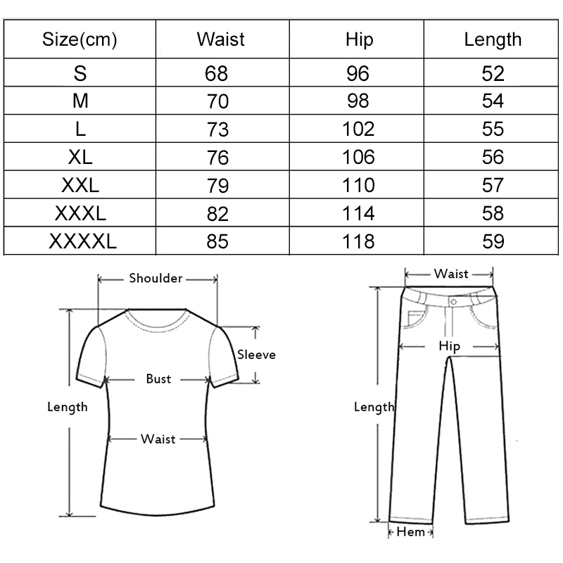 Ddmyoutdoor China Domestic Men Elastic Drawstring Fiess Gym Training Running Jogging Sport Workout Clothing Beach Shorts Trunks Beachwear