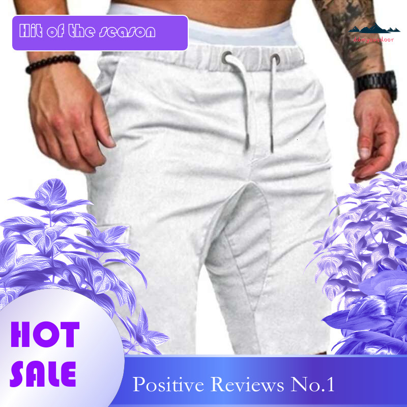 Ddmyoutdoor China Domestic Men Elastic Drawstring Fiess Gym Training Running Jogging Sport Workout Clothing Beach Shorts Trunks Beachwear