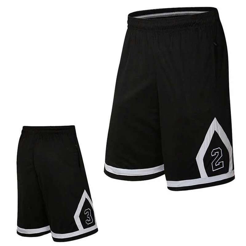 Ddmyoutdoor China Domestic Men Basketball Sets Sport Gym QUICK DRY Workout Suit Shorts Tights Male Soccer Exercise Hiking Running Fiess Tracksuit S