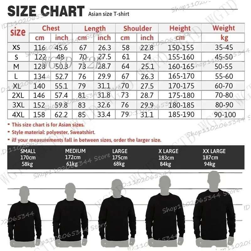 Cute Bunny Watercolor Hoodies Women, Oversized Hoodie,Daisy Wers Farm Rabbit Sweatshirts,Easter Women's Clothing
