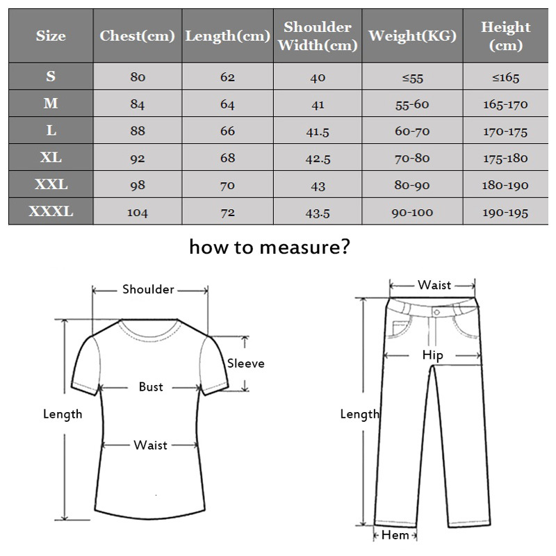 Ddmyoutdoor China Domestic Men Compression Fiess Top Quick Dry Gym Sport Shirt Long Sleeve Football T Basketball Jersey Training Running Shirts