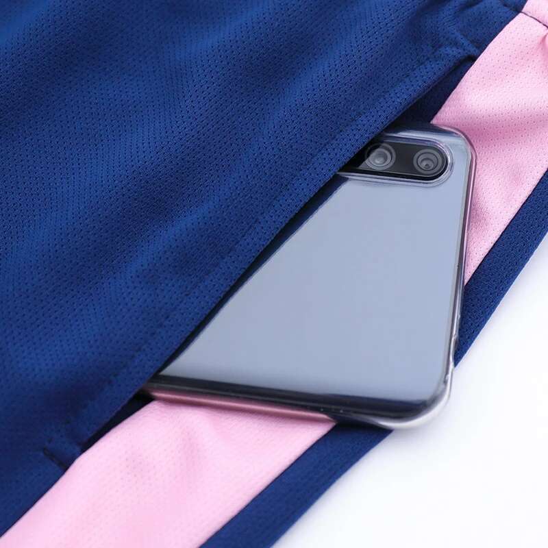 Ddmyoutdoor China Domestic Women Tennis Shirt Badminton Sets Table Jerseys Gym Polyester Sportswear Shorts Suits Golf Running Traning Sportsuits
