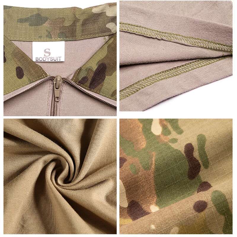 Ddmyoutdoor China Domestic Tactical T Shirt Military Army Combat T Shirt Quick Dry Tees Men S Outdoor Hunting Camping Hiking O Neck Lapel Short Sleeve