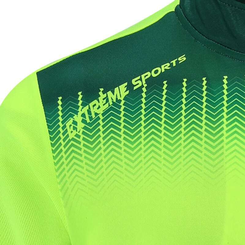 Ddmyoutdoor China Domestic Running Sweatshirt Stand Collar Men Quick Dry Zip Training Fiess Long Sleeve Finger Hole Ring Print Sports Jogging Jacket