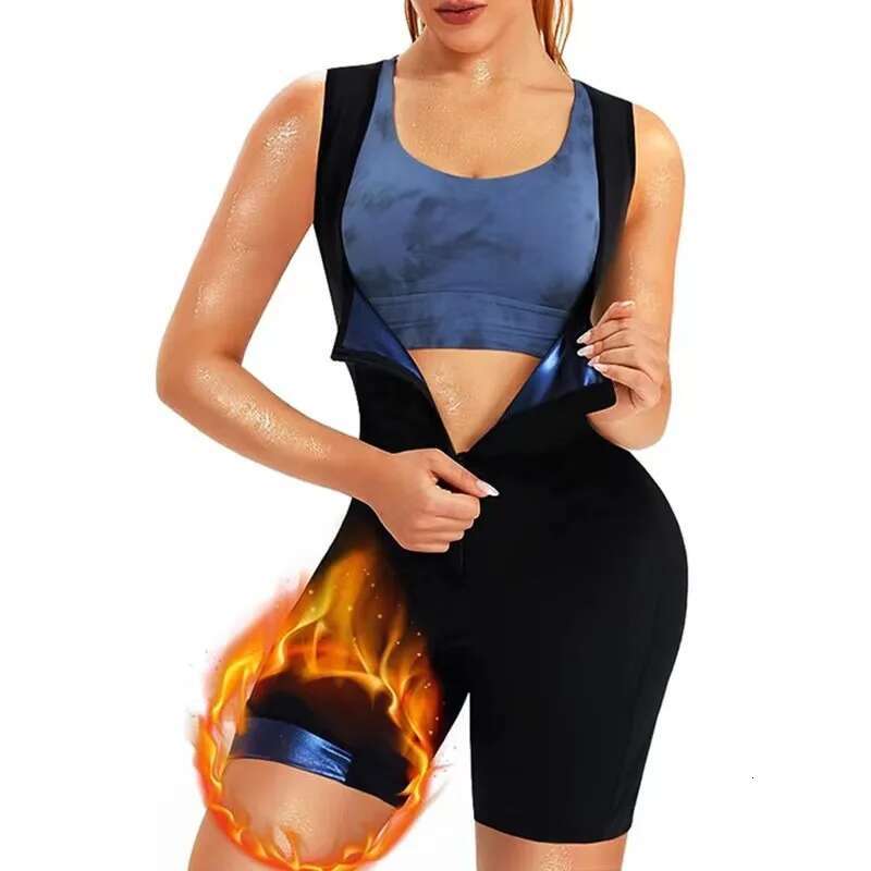 Ddmyoutdoor China Domestic Mermaid Curve Women S Running Sports Body Building Fiess Sweat Body Shaping Suit