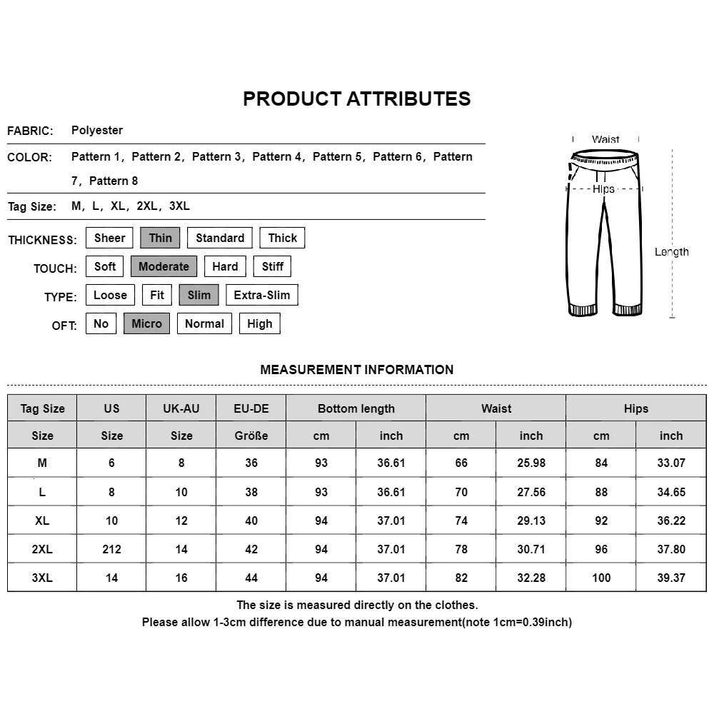 M XXL Faux Denim Leggings For Women Clothing For 2024 Summer High Waist Jeans Oversized Basics Pants Female Casual Slim Trousers
