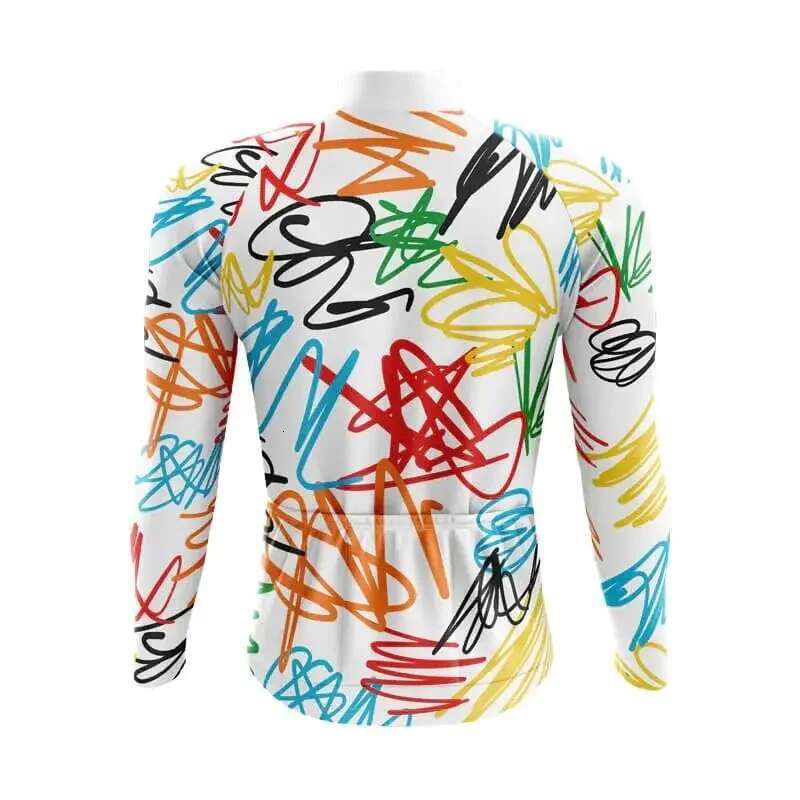 Ddmyoutdoor China Domestic Women Winter Outdoor Cycg Long Sleeves Road Bike Jacket Full Zip MTB Bicycle Shirts Weatherproof Riding Jersey Coat