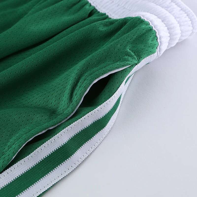 Ddmyoutdoor China Domestic Basketball Quick Dry Men Solid Breathable Jogging Running Sports Training Shorts Summer Sport Team Man Causal Short