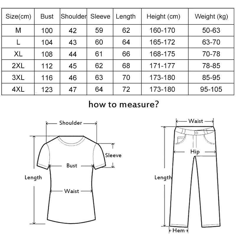 Ddmyoutdoor China Domestic Mens Thermal Sports Winter Long Sleeve Running Gym Fiess Sportswear Zip Pullover Man Clothing Compression Shirts