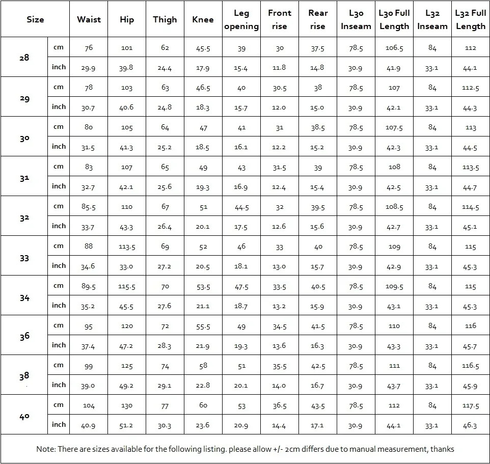 Red Tornado 55501 Relaxed Straight Fit Mens Jeans Raw Selvedge Denim Pants Amekaji 250116