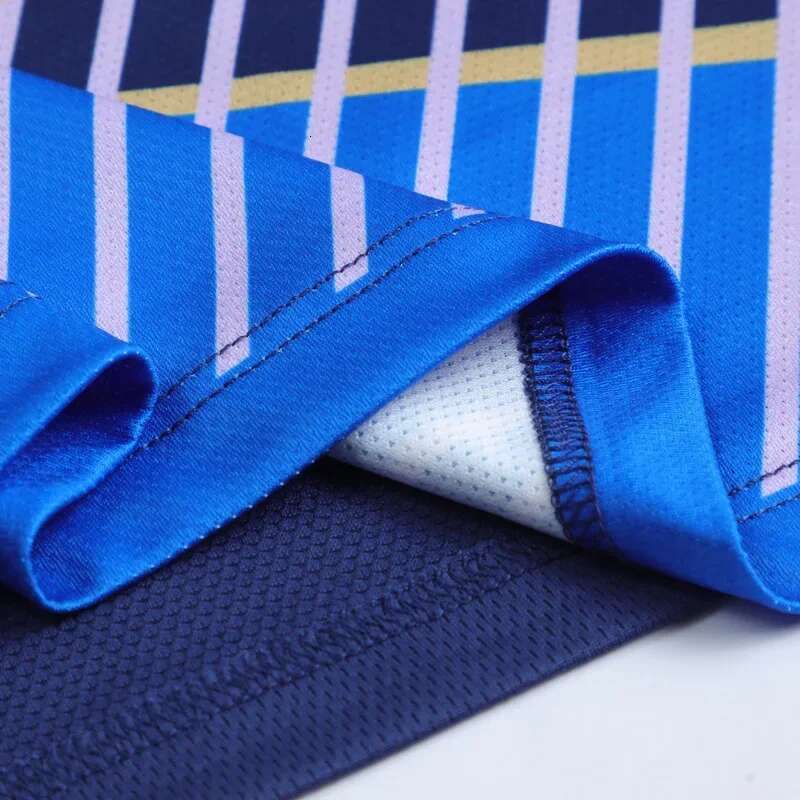 Ddmyoutdoor China Domestic Women Badminton Tee Exercise Training Quick Dry D Print Table Tennis Shirts Ice Silk Breathable Ping Pong Volleyball Jersey