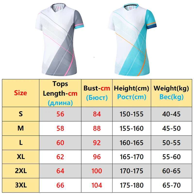 Ddmyoutdoor China Domestic New Style Badminton Tennis Shirts Women Custom Table D Print Quick Dry Running Short Sleeve Polyester Yoga Training Gym Tee