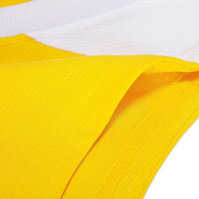 Ddmyoutdoor China Domestic Basketball Jerseys Suit College Men Uniforms Sport Print Sleeveless Training PCS Shirt Shorts Breathable Custom Set
