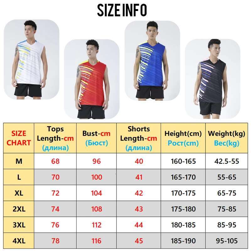 Ddmyoutdoor China Domestic Training Summer Running Basketball Jersey Shirts Shorts Compression Gym Bodybuilding Suit Man Sleeveless Sport Sets