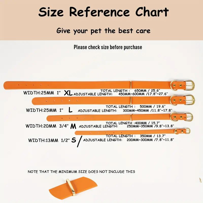 Nylon Large Medium Red Brown Simple Fashionable Reflective Dog Synonyms