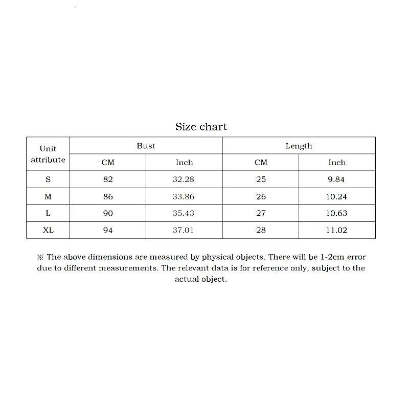 Sexy Ultrashort Tank Top Womens Y2k Clothes Summer Sleeveless Corset Vest Knitted Coquette Fashion Bustier Crop Tops Women 250116