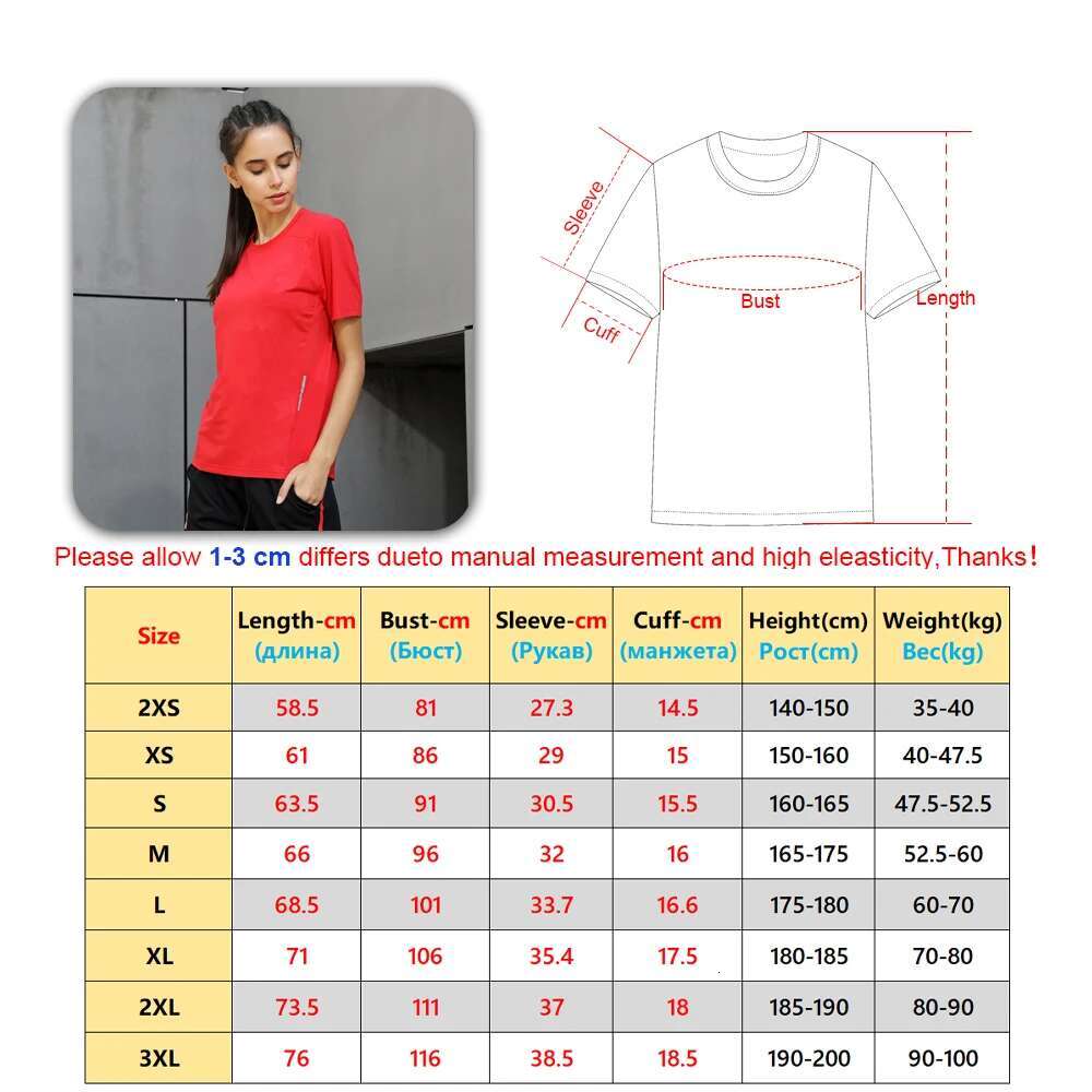 Ddmyoutdoor China Domestic Women Dry Quick Short Sleeve Causal Sport Jerseys Fiess Trainer Running Tshirts Badminton Breathable Mesh Exercises Yoga Te