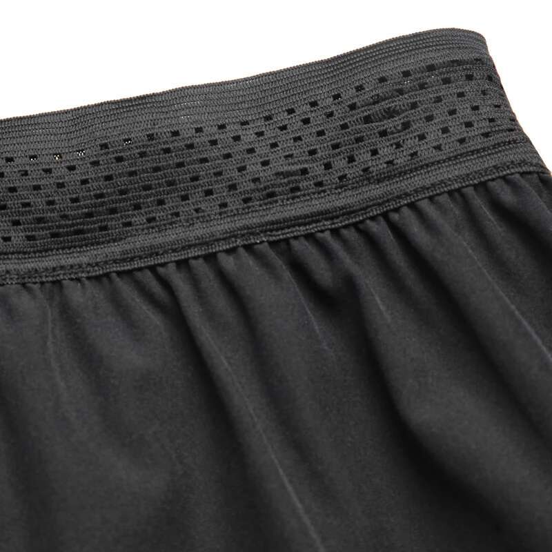 Ddmyoutdoor China Domestic Running Marathon Jogging Track Field Quick Dry Outdoor In Short Fiess Breathable Workout Men Sports Shorts