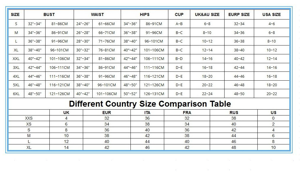 fashion new solid color cross tie women's one-piece bikini sexy swimsuit