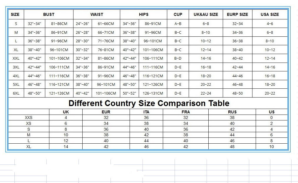 Hot selling plain color swimsuit, sexy cross soft bag, split body women's bikini swimsuit