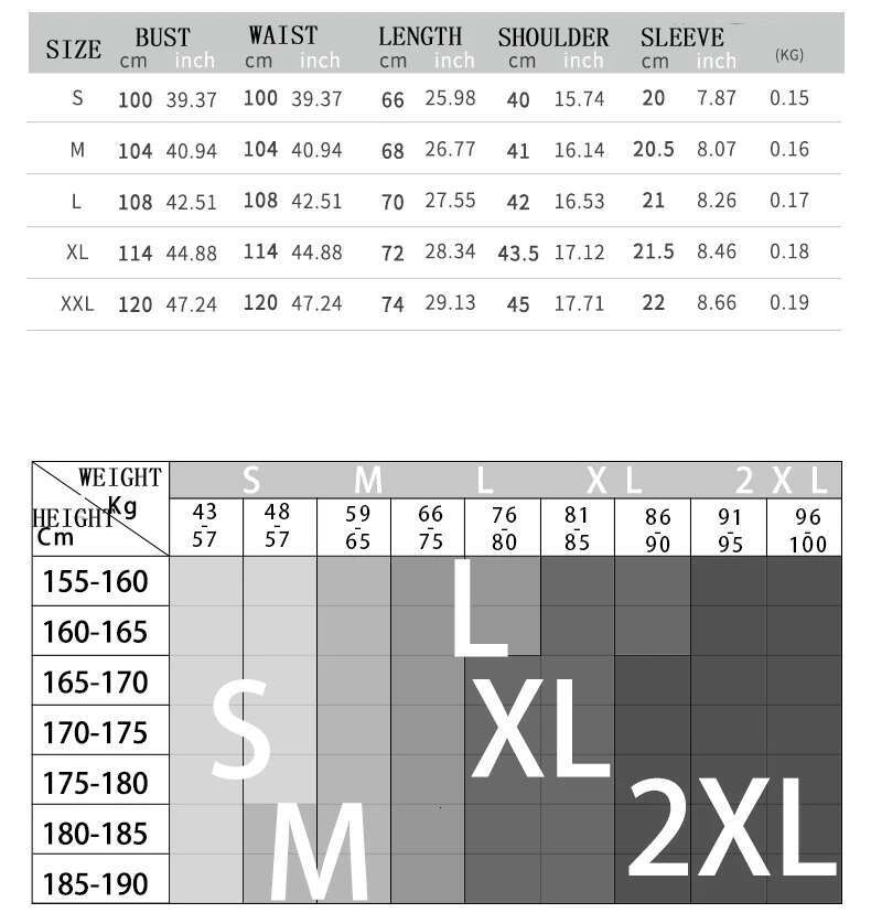 Ddmyoutdoor China Domestic Summer Breathable Men Quick Dry Sport T Short Sleeve Running Shirt Fiess Top Training Tees Man Gym Clothing