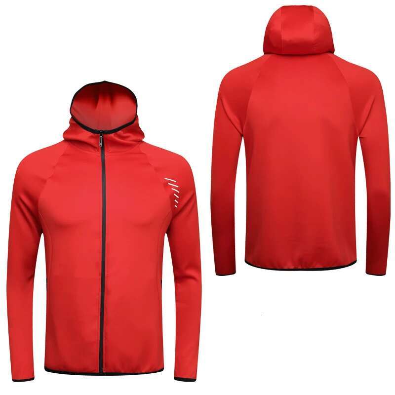Ddmytiger Ddmytiger China Domestic Women Sport Jacket Autumn Causal Running Hoodie Sportswear Breathable Gym Workout Yoga Shirt Quick Dry Female Coat