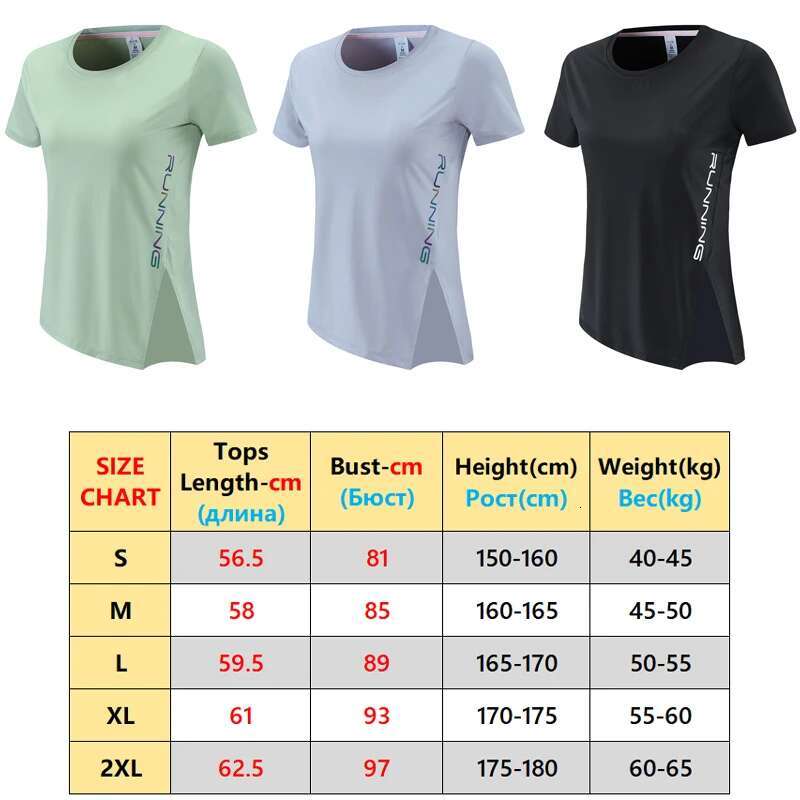 Ddmyoutdoor China Domestic Woman Sports Tshirts Fiess Running Jogging Yoga Tilted Tee Workout Mesh Sexy Female Fashion Open Slim Short Sleeves