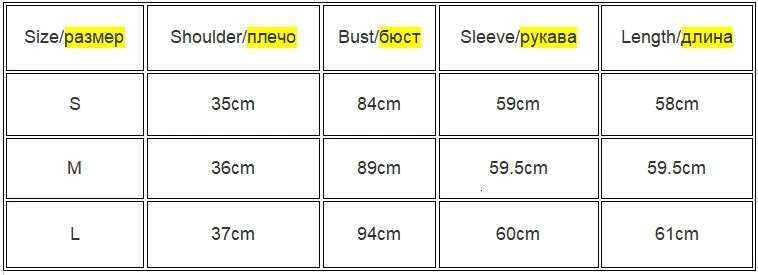 Lace Shirt Fairy Costume Y2k Aesthetic Single Breasted Long Sleeved Designer T-shirt Top Women's V-neck Ribbed T-shirt Street Wear