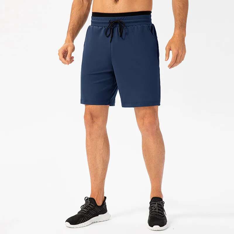 Ddmyoutdoor China Domestic Summer Men Casual Beach Homme Breathable Jogging Sport Male Comfortable Fiess Bodybuilding Shorts Gymwear