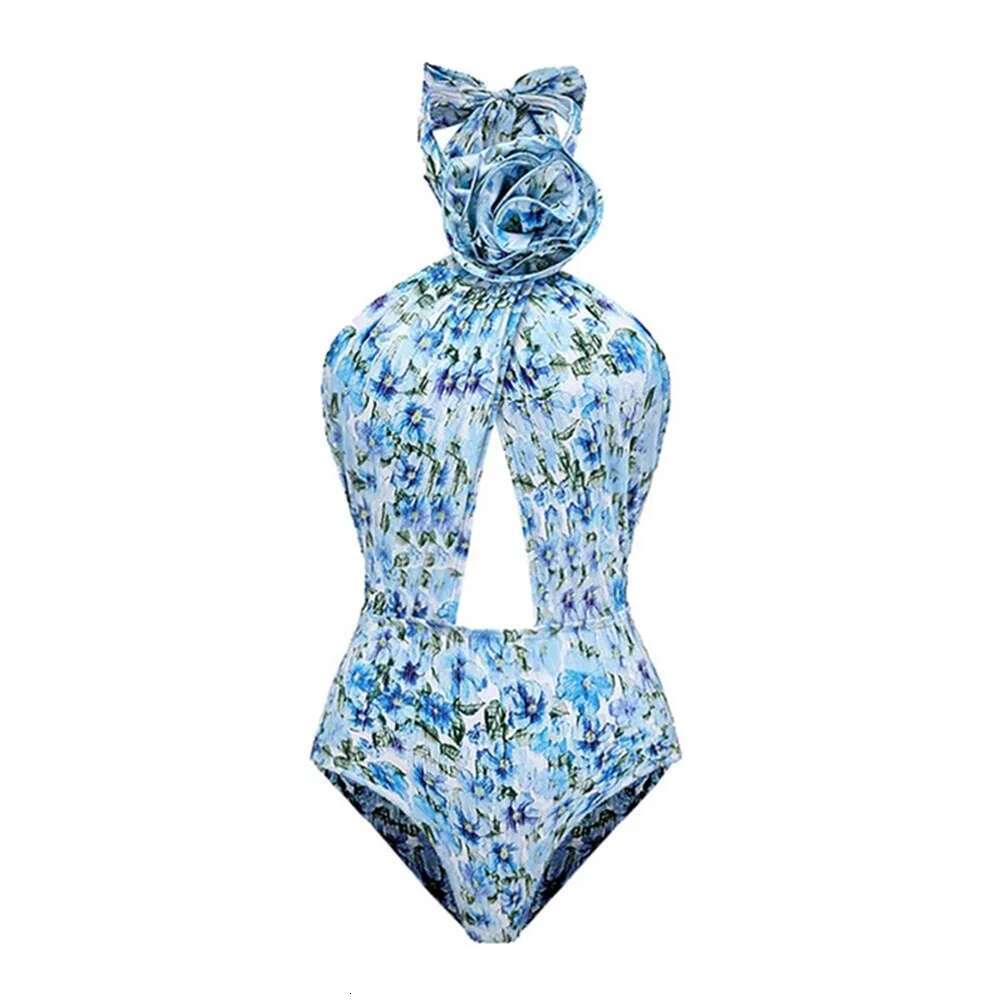 Sexy Wer One Piece Swimwear Trend 2025 Brazilian Biquini Woman Swimsuit Ral Bodysuit Bathing Suit Monokini