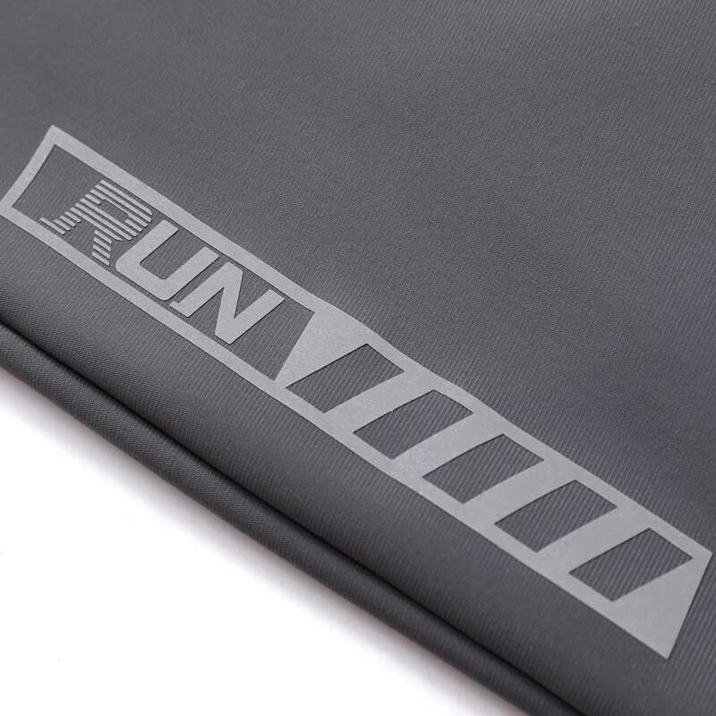 Ddmyoutdoor China Domestic Jogger Workout Trousers Running Bodybuilding New Training Bottom Fiess Causal Sports Long Pants Man Winter Sweatpant