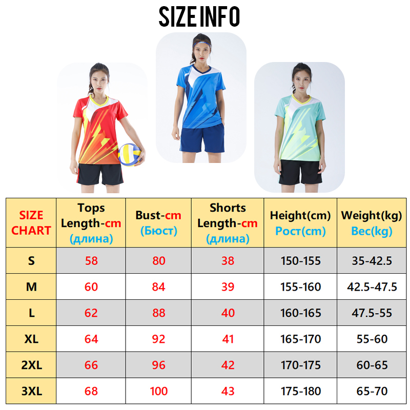 Ddmyoutdoor China Domestic Gym Running Sets Women Summer Badminton Football Workout Jogging Suits Quick Dry Compression Traning Team Shirts Shorts