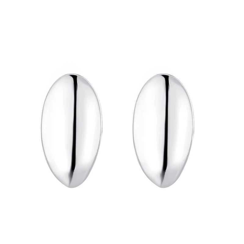 2pcs Teeth Caps Grillz Top Bottom Charm Grills For Men Women Jewelry GiftXJ250114