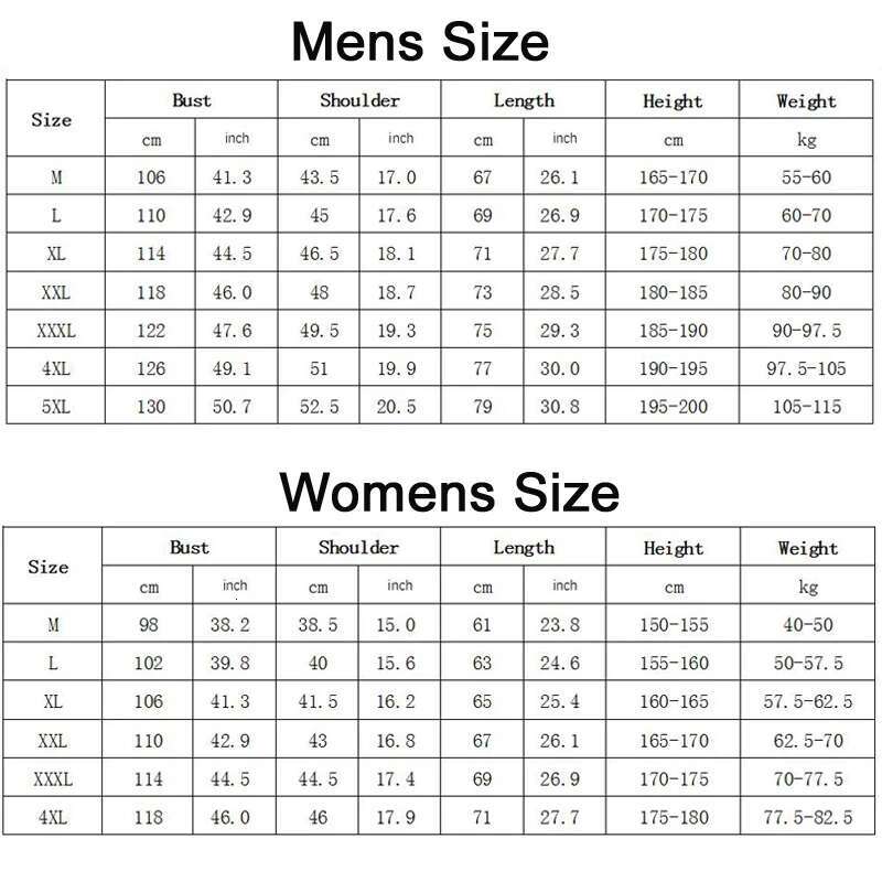 Ddmyoutdoor China Domestic New Solid Double Sided Wear Coral Veet Jacket Women Casual Basic Coat Outerwear Streetwear Veste Femme Fashion Clothes Coup