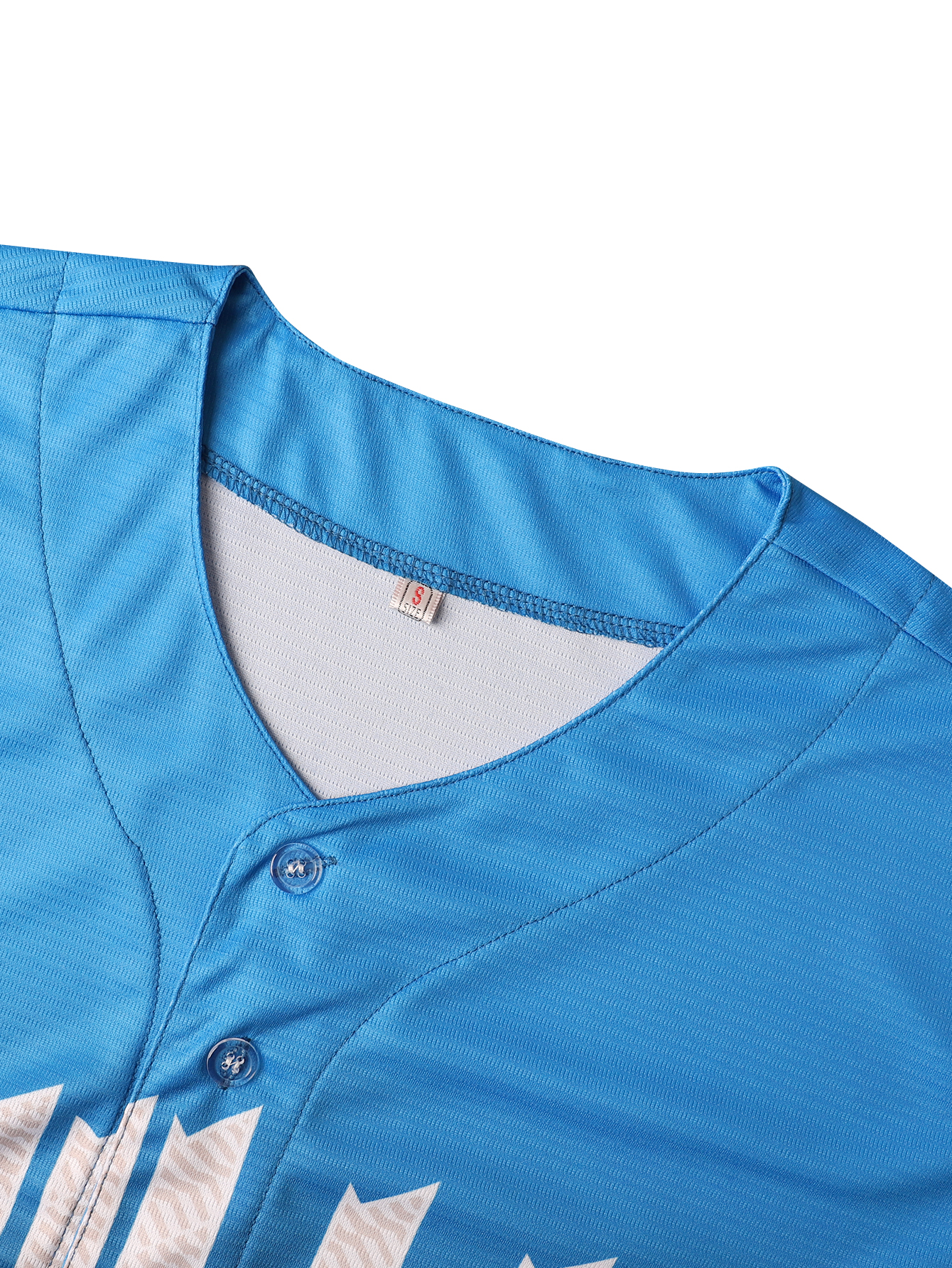 Harper Baseball Jersey Nola Wheeler Trea Turner Schwarber Castellanos Custom Men Women Youth