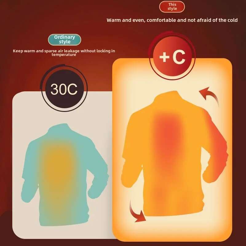 Ddmyoutdoor China Domestic Fleece Clothes Men S Winter Fleece Warm Hiking Sports Er Stand Up Neck Cardigan Running Jacket
