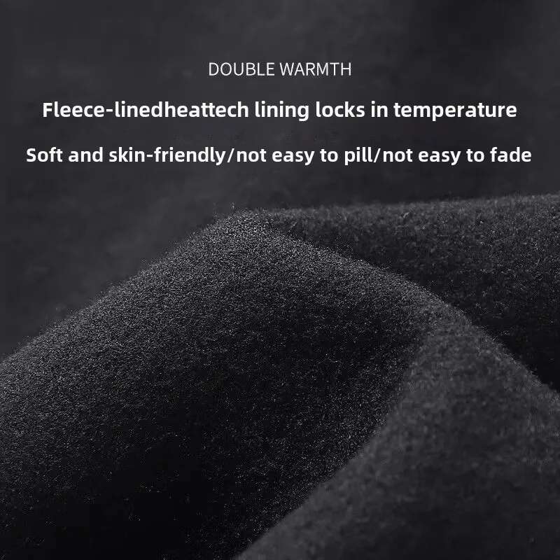 Ddmyoutdoor China Domestic Men S Winter Quick Dry Ski Thermal Underwear Compression Wear For Sports Fiess Outdoor Activities Mens Sweatsuits Set